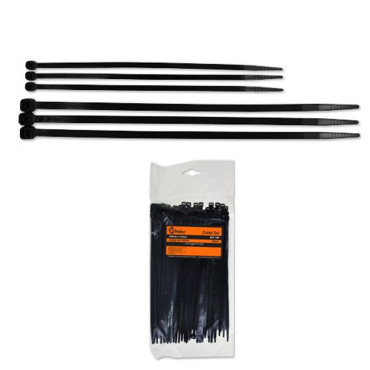 Matelec_NCT_Cable_Ties_Black.jpg