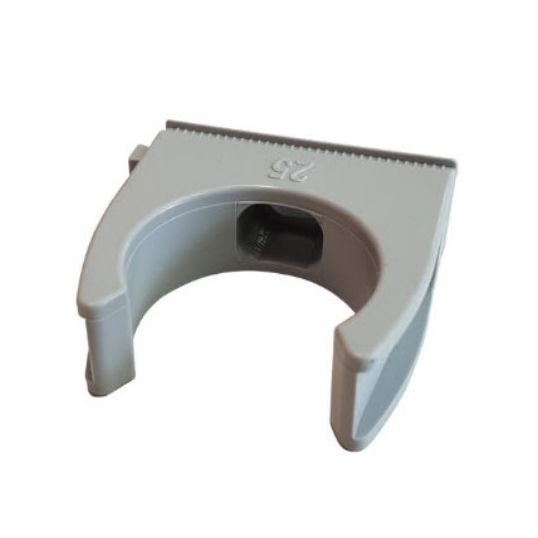 Matelec_PVC-Conduit-Clip.jpg