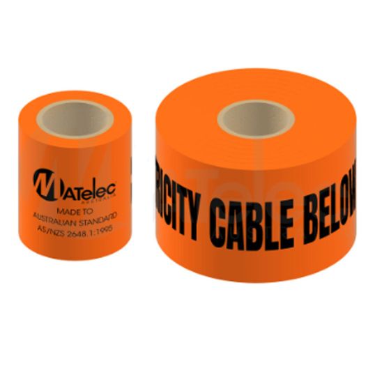 Matelec_Tape_Warn-100.jpg