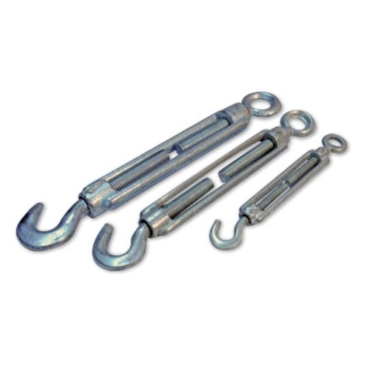 Matelec_Turnbuckles.jpg
