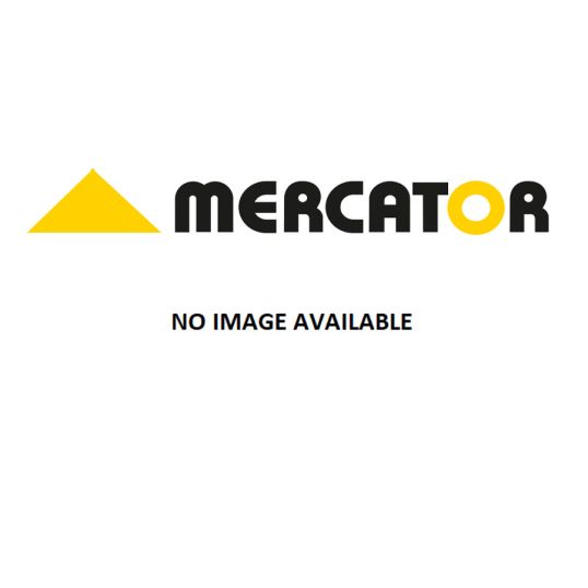 Mercator_No_Image_Available.JPG