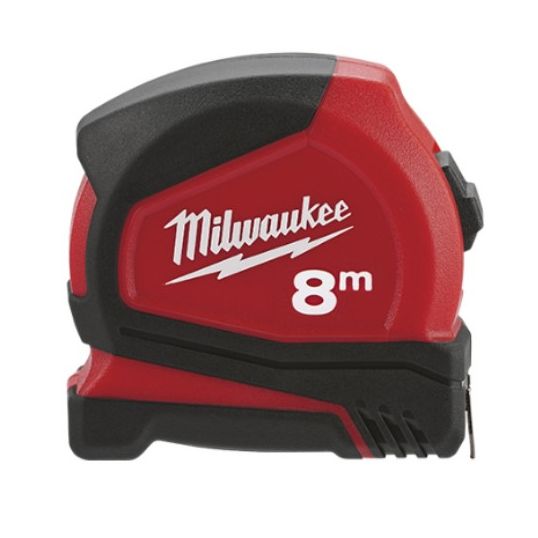 Milwaukee_48226708.jpg