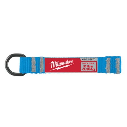 Milwaukee_48228870.jpg