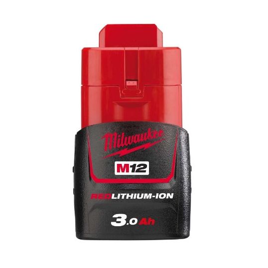 Milwaukee\Milwaukee_M12B3.jpg