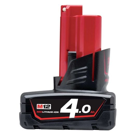 Milwaukee_M12B4.jpg