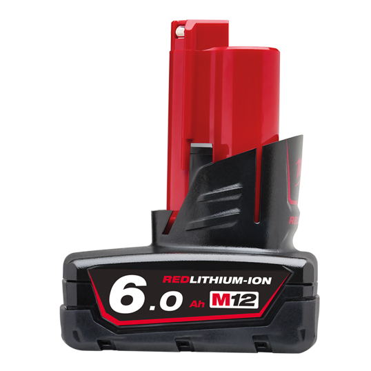 Milwaukee_M12B6.png