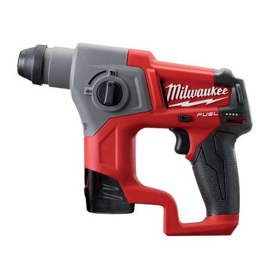 Milwaukee\Milwaukee_M12CH-0.jpg
