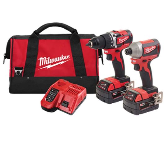 Milwaukee_M18CBLPP2A-302B.jpg