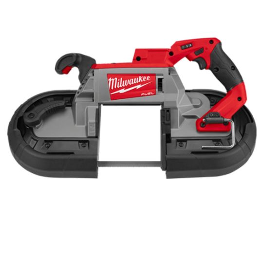 Milwaukee\Milwaukee_M18CBS125S-0.jpg