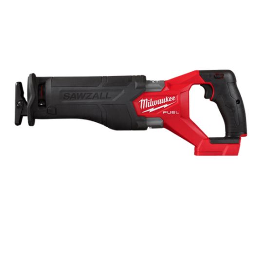Milwaukee\Milwaukee_M18CSX2-0.jpg