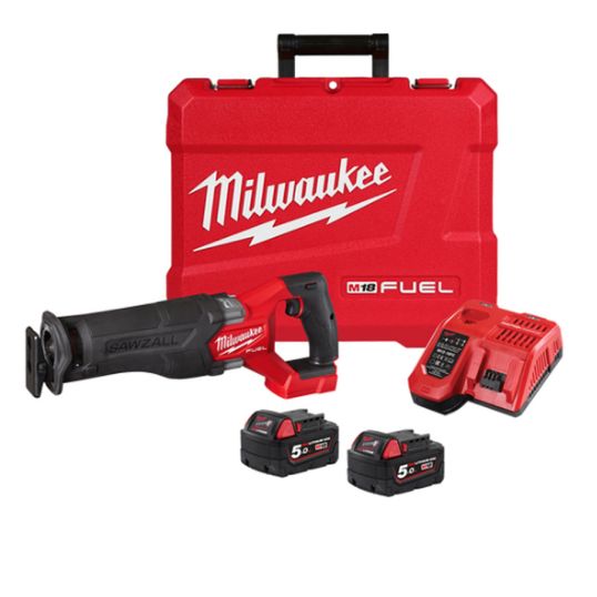 Milwaukee_M18CSX2-502C.jpg