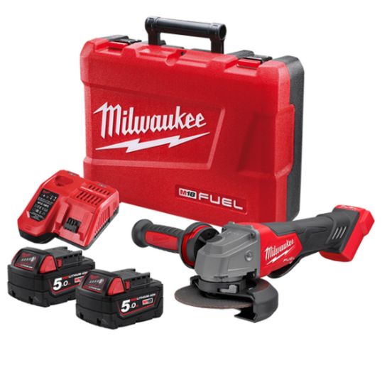 Milwaukee\Milwaukee_M18FAG125XPD-502C.jpg