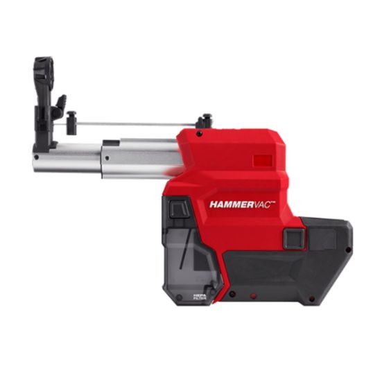 Milwaukee\Milwaukee_M18FDEX-0.jpg