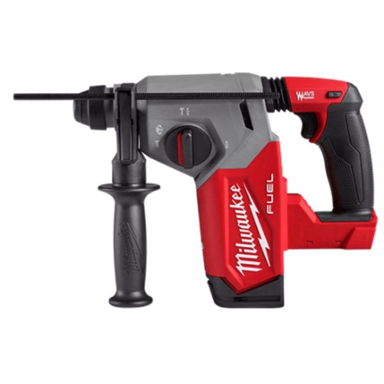 Milwaukee_M18FH-0.jpg