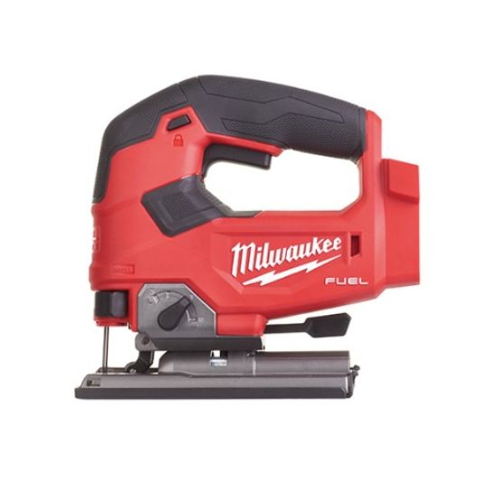 Milwaukee\Milwaukee_M18FJS-0.jpg