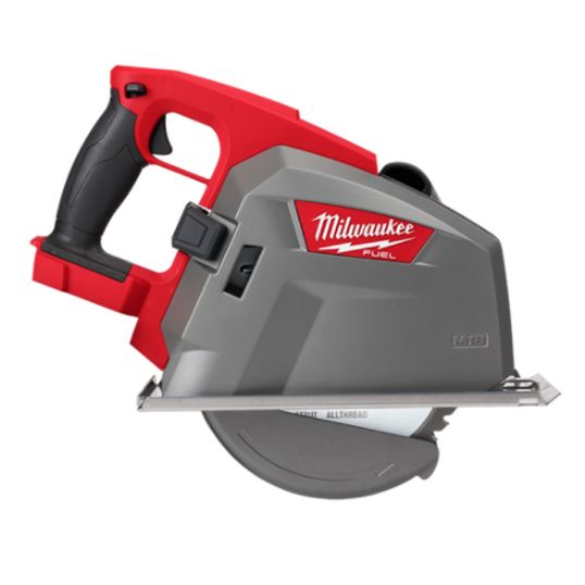Milwaukee_M18FMCS66-0.jpg