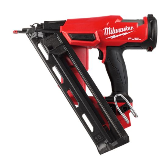 Milwaukee\Milwaukee_M18FN15GA-0C.jpg