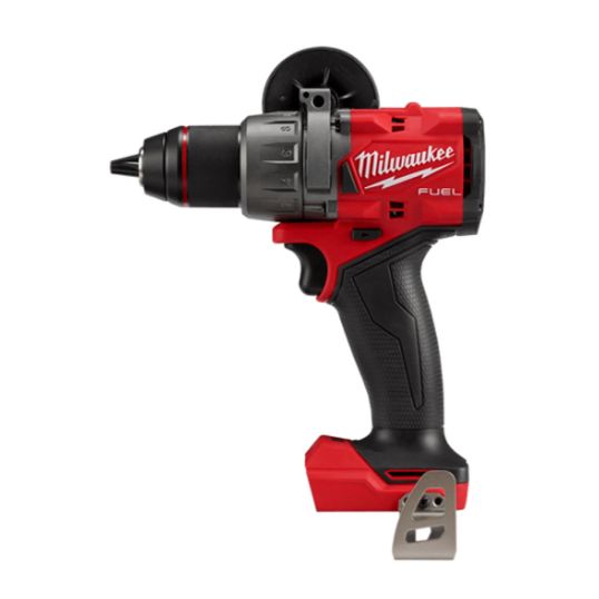 Milwaukee_M18FPD30.JPG