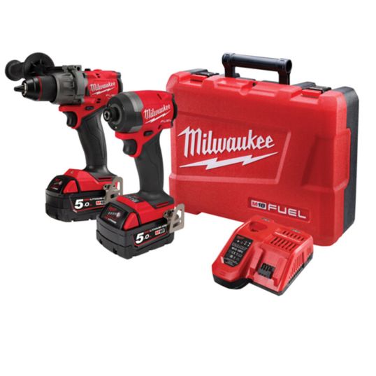 Milwaukee\Milwaukee_M18FPP2AA3502C.JPG