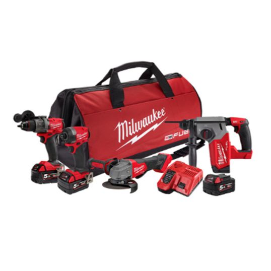 Milwaukee_M18FPP4A3503B.jpg