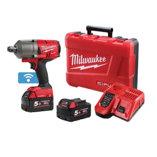 Milwaukee_M18ONEFHIWF34-502C.jpg