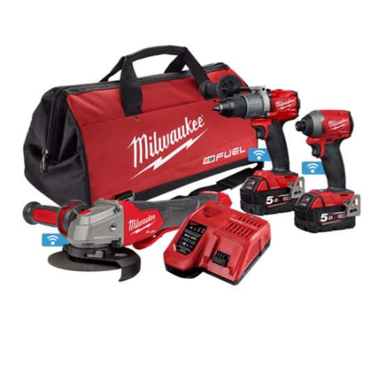 Milwaukee\Milwaukee_M18ONEPP3A2502B.jpg