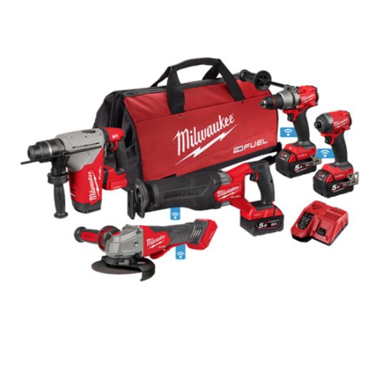 Milwaukee\Milwaukee_M18ONEPP5A3503B.JPG