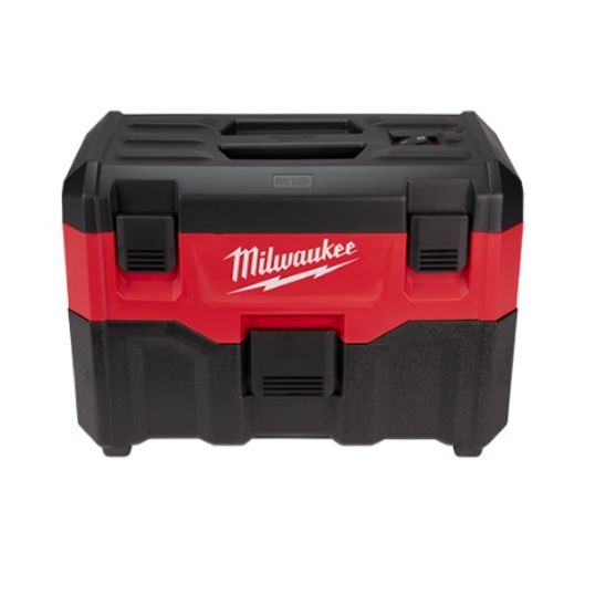 Milwaukee_M18WDV-0.jpg