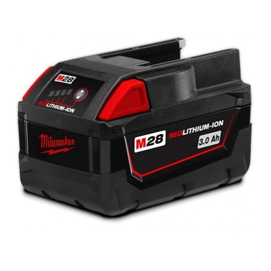 Milwaukee_M28BX.jpg