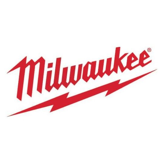 Milwaukee\Milwaukee_No_Image.jpg