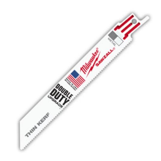 Milwaukee\Milwaukee_Sawzall_Thin-Kerf_Blade.jpg