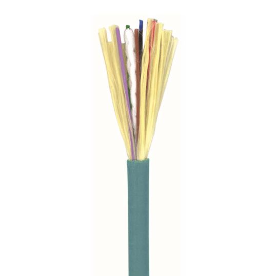 Molex\Molex_AFOIR_Series.jpg