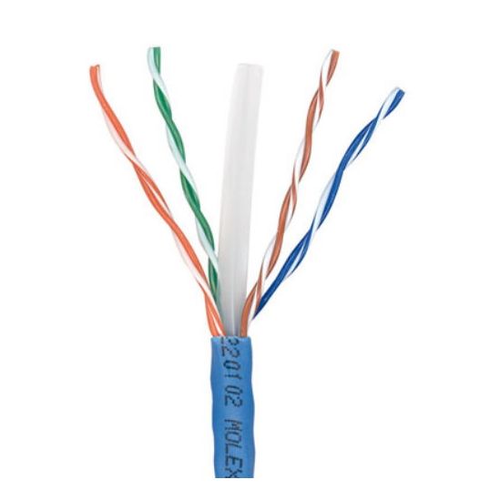Molex\Molex_CAA-00076.jpg