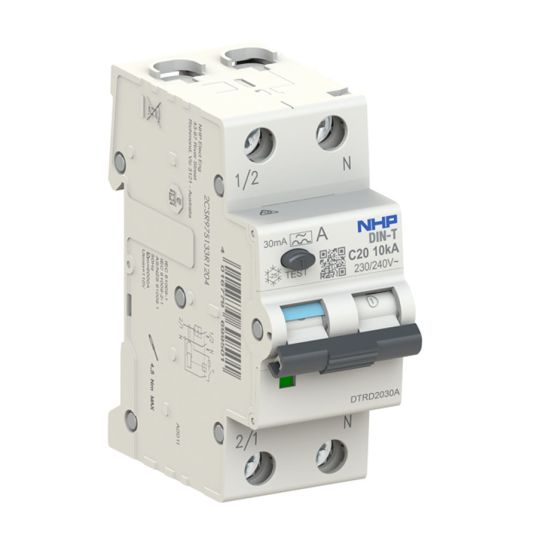 NHP_DIN-T\NHP_DIN-T_RCBO-10kA-1P-06A.JPG