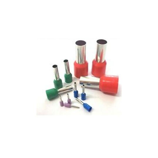 Noremak_Bootlace_Ferrule.jpg