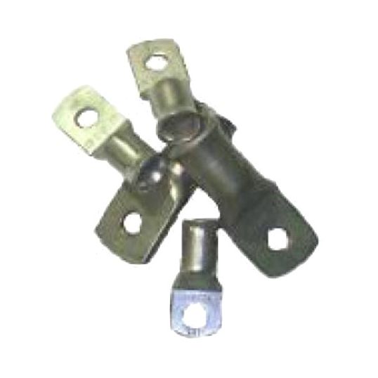 Noremak\Noremak_CL70-CL95-Crimp-Lugs.jpg
