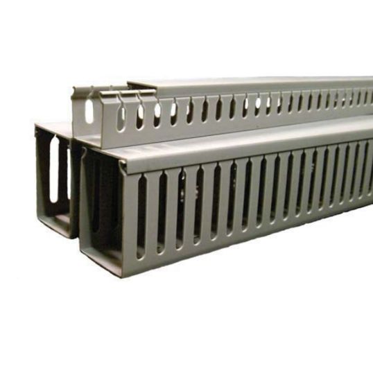 Noremak_DS_Slotted_Duct&Lid.jpg