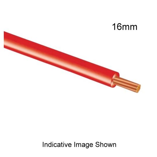 Olex_1_Core_Red_160.jpg