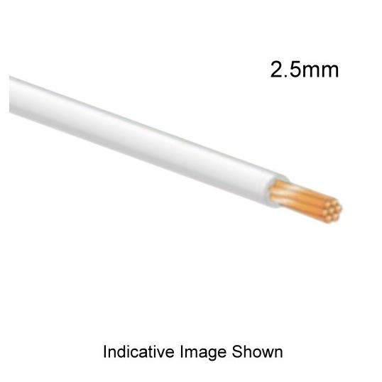 Olex_1_Core_White_025.jpg