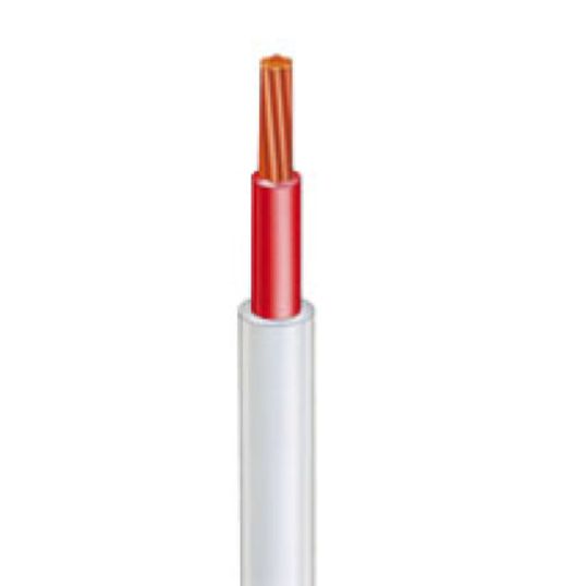 Olex_AABP02A1001WTRD.jpg
