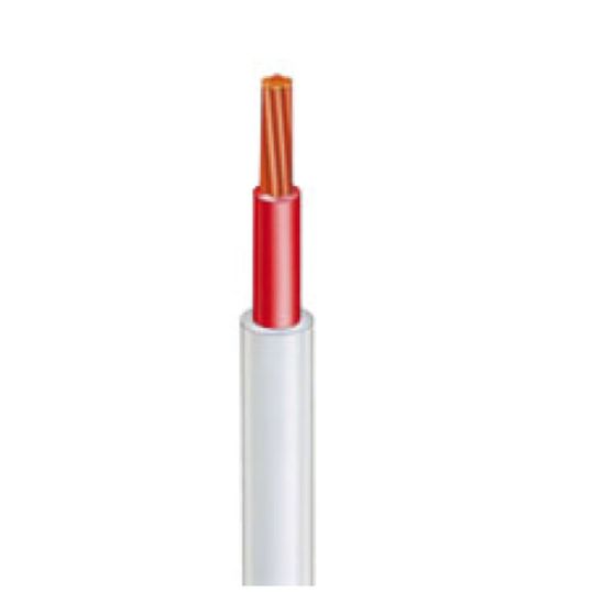 Olex_AABP05A1001WTRD.jpg