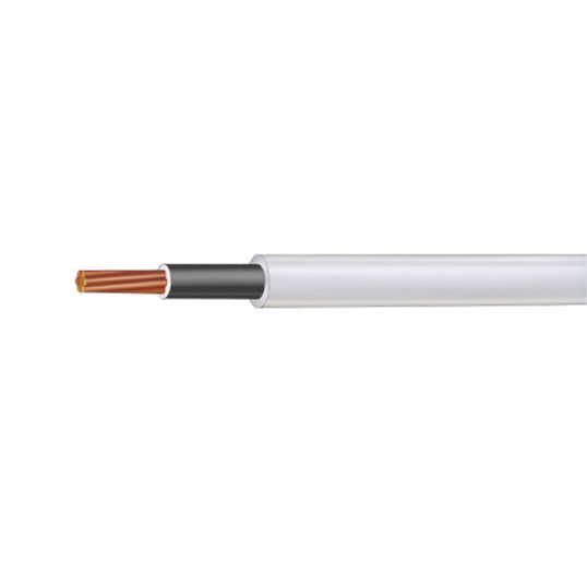 Olex_AABP09A1001WTBK.jpg