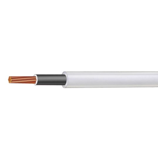 Olex_AABP11A1001WTBK.jpg