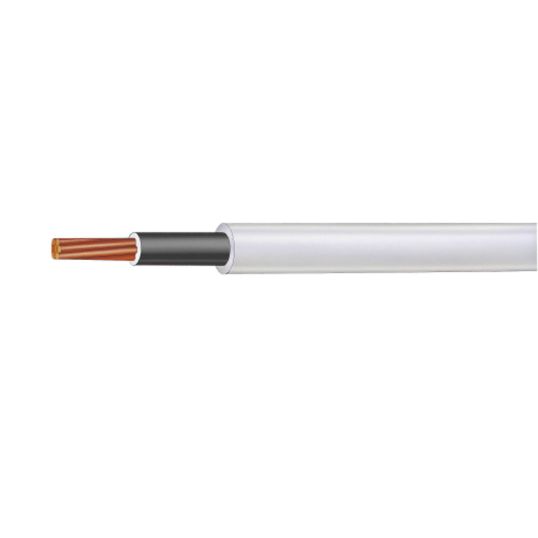 Olex_AABP15A1001WVBK.jpg