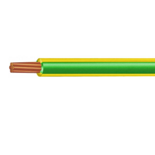 Olex_Building_Wire_1_Core_GreenYellow.jpg