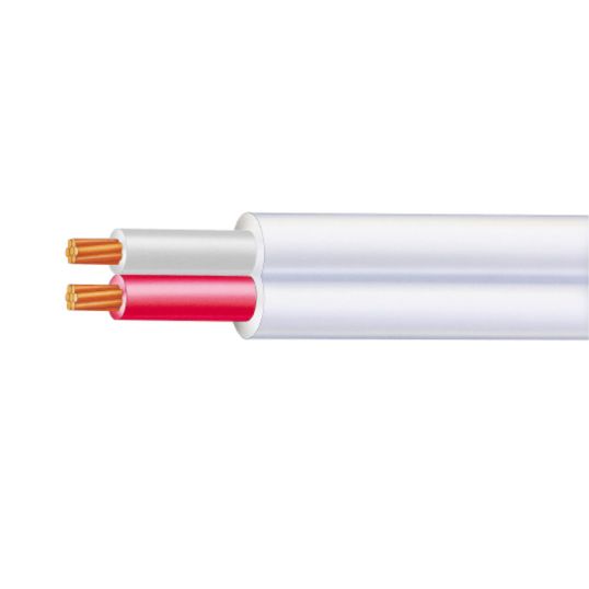 Olex_CACP02A1002WVAB.jpg