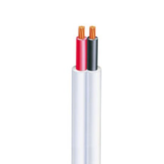 Olex_CACP11A1002WVAA.jpg