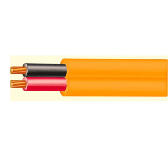 Olex_CACP15A1002OGAA.jpg