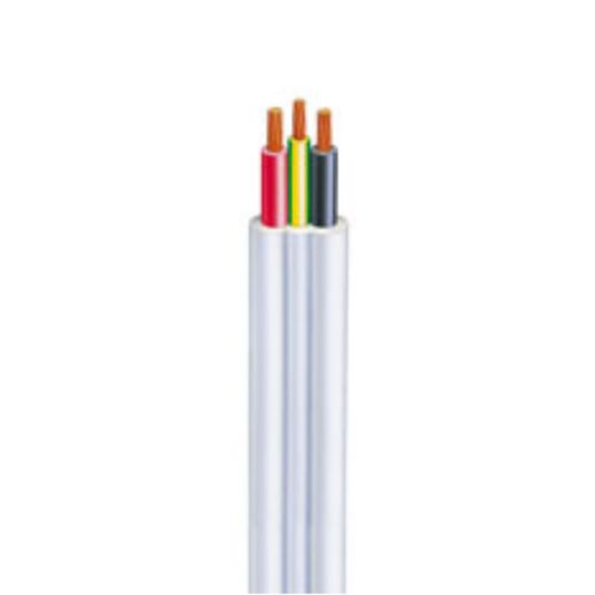 Olex_CNCP05A1502WVAA.jpg