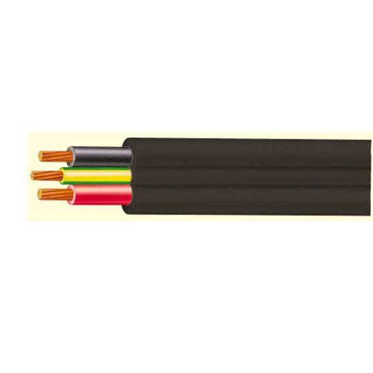 Olex_CNCP07A1002BKAA.jpg